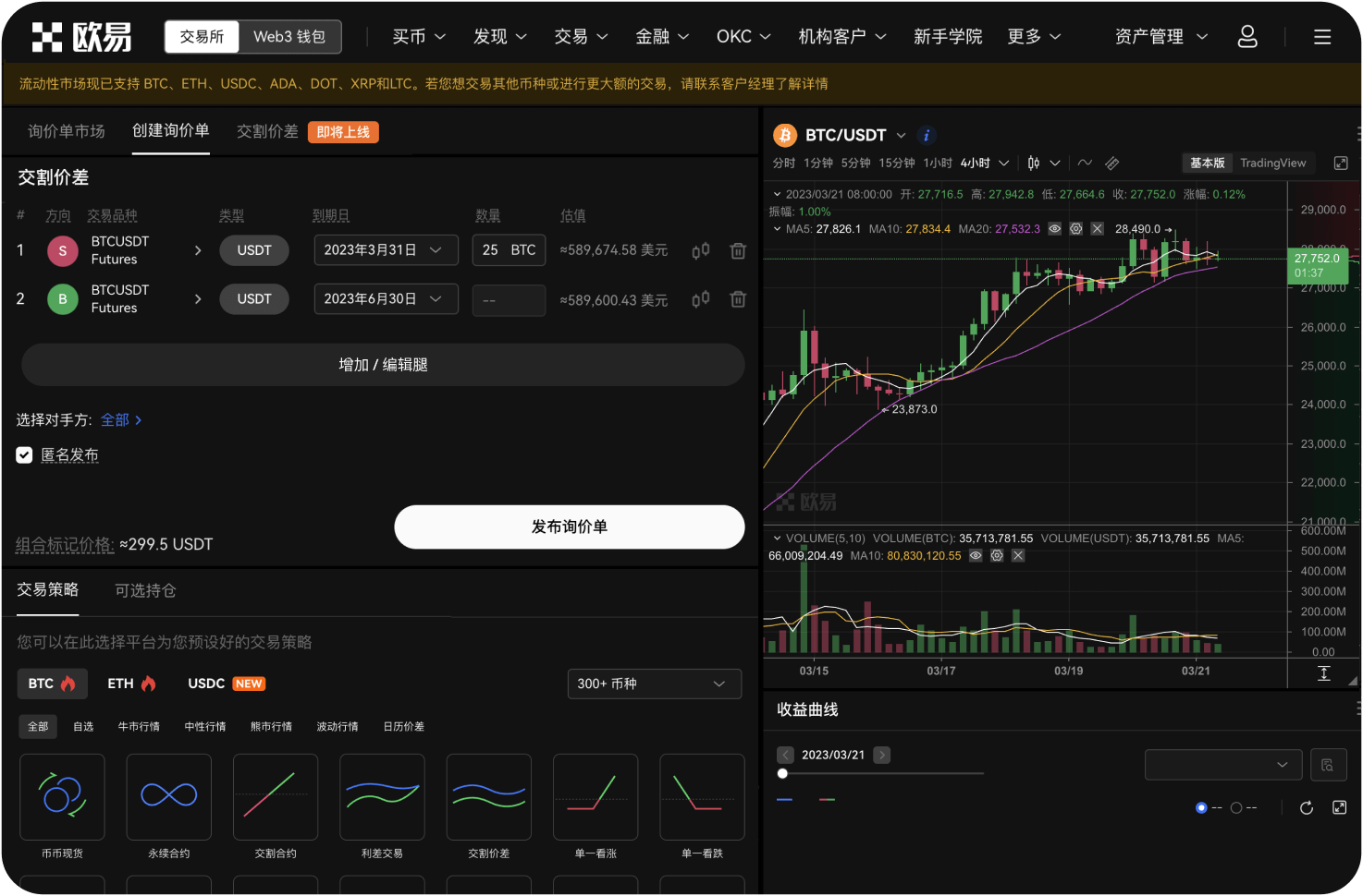什么是“市场结构立法”对比特币的意义
